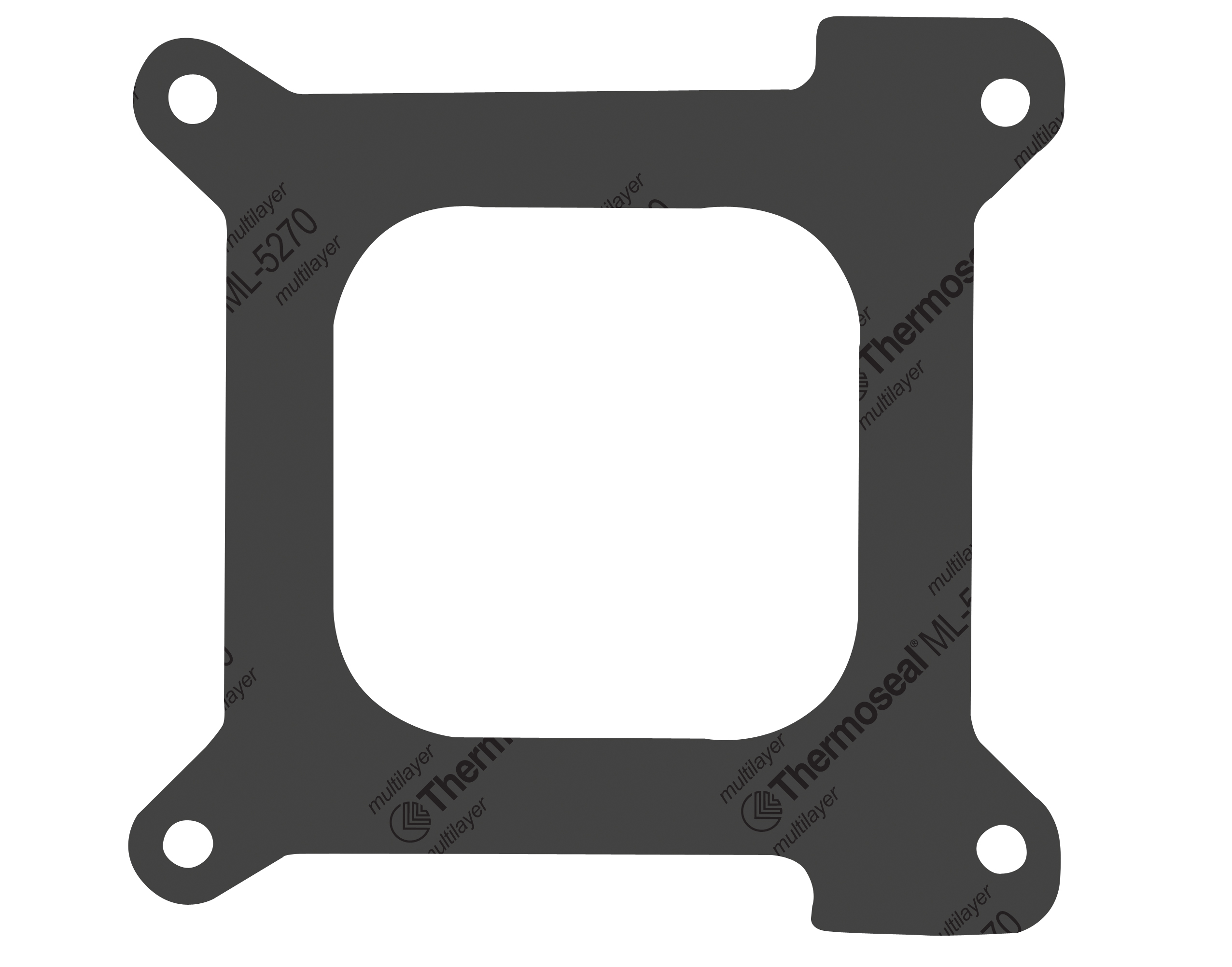 ML-5270 Gasket