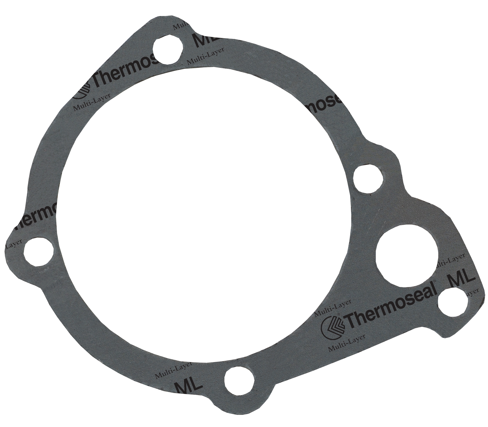 Thermoseal ML-S723