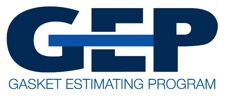 GEP Logo