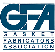 GFA Logo